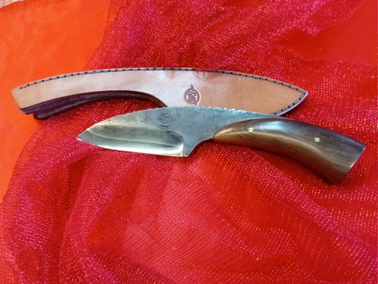 Coltelli Artigianali